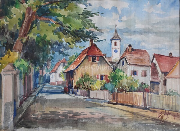 Leon Fuchs 01c.jpg