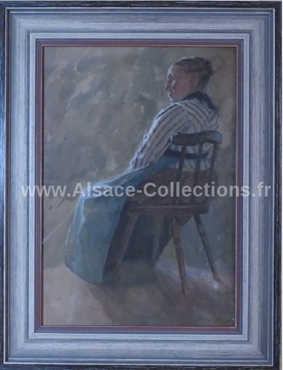 Leon Hornecker 10c.jpg