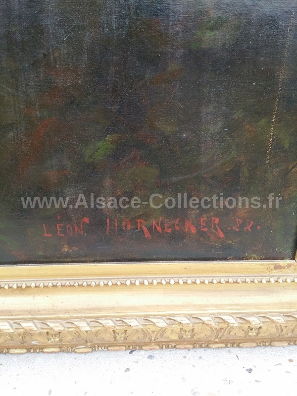 Leon Hornecker 16c.jpg
