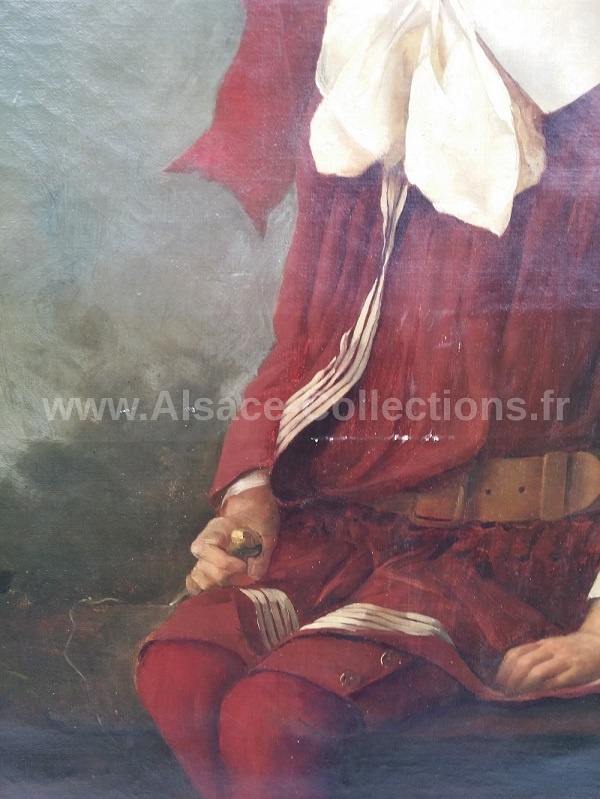 Leon Hornecker 18c.jpg