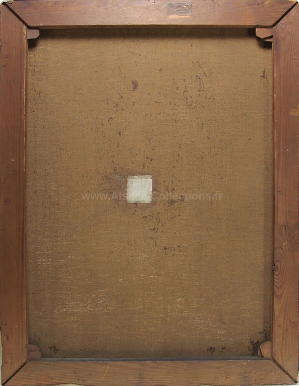 Leon Hornecker 20c.jpg