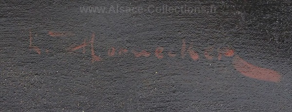 Leon Hornecker 21c.jpg