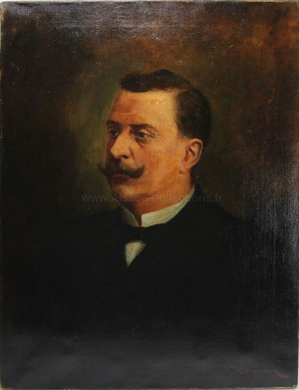 Leon Hornecker 22c.jpg