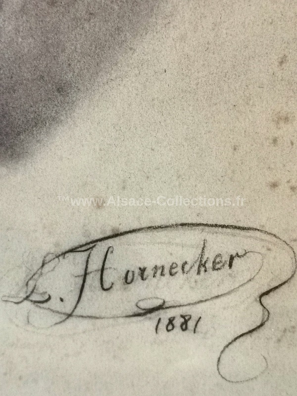 Leon Hornecker 24c