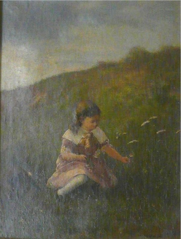 L&eacute;on Hornecker 3