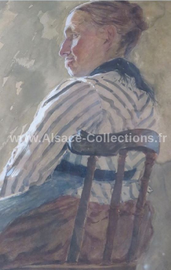 Leon Hornecker 9c.jpg