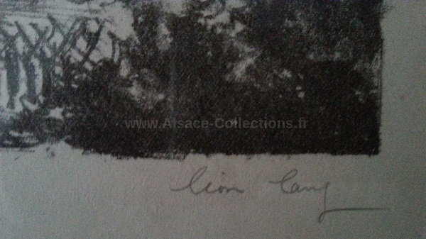 Leon Lang 09c.jpg