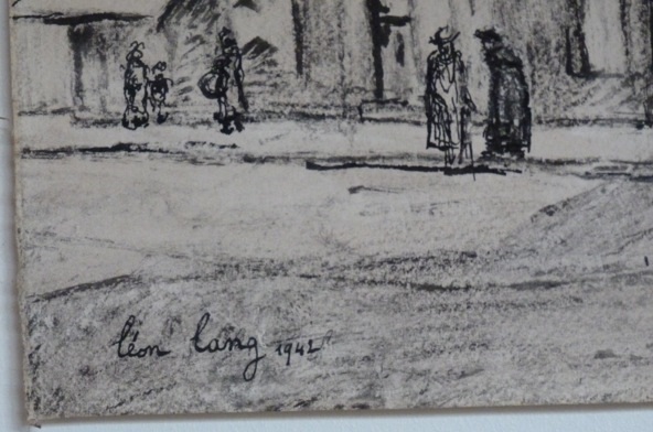Leon Lang 4