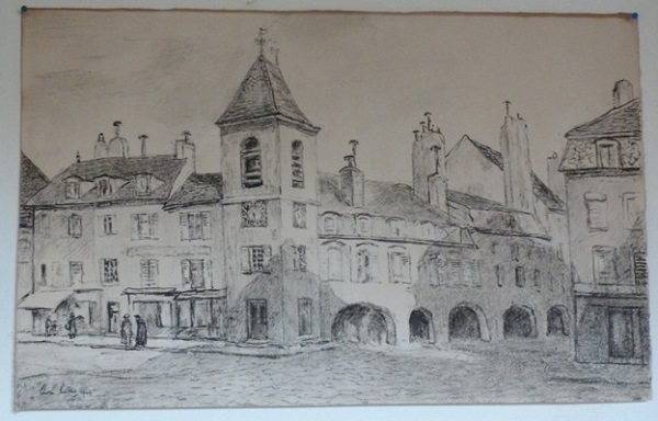 Leon Lang 5