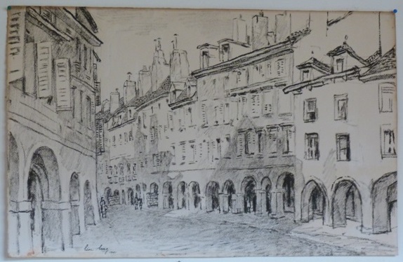 Leon Lang 7