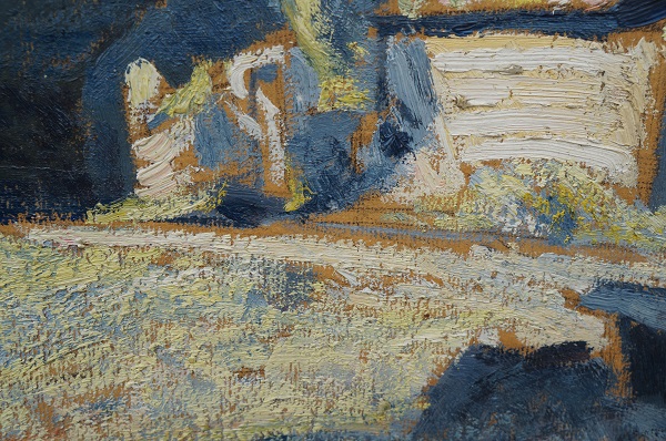 L&eacute;on Lehmann 18