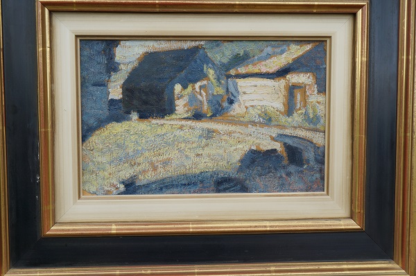 L&eacute;on Lehmann 19