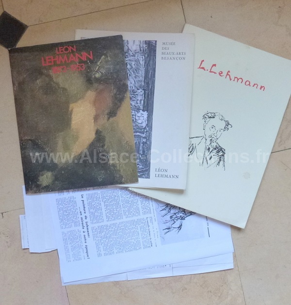 Leon Lehmann 22ac