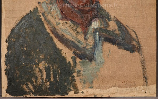 Leon Lehmann 28c