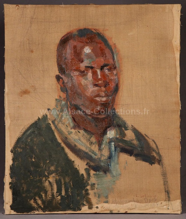 Leon Lehmann 31c