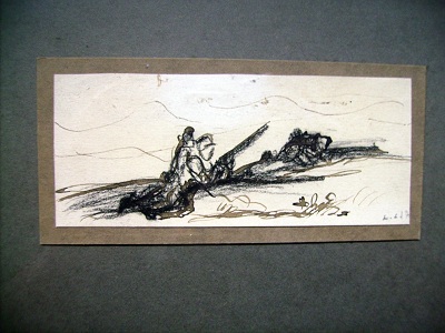 L&eacute;on Lehmann 4