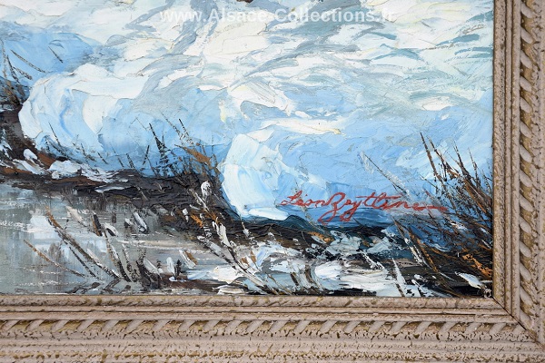 Leon Zeytline 04c.jpg
