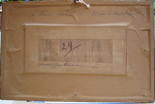 Leon Zeytline 09c.jpg