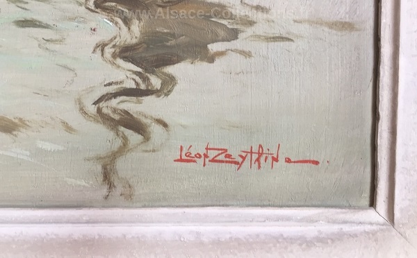Leon Zeytline 18c.JPG