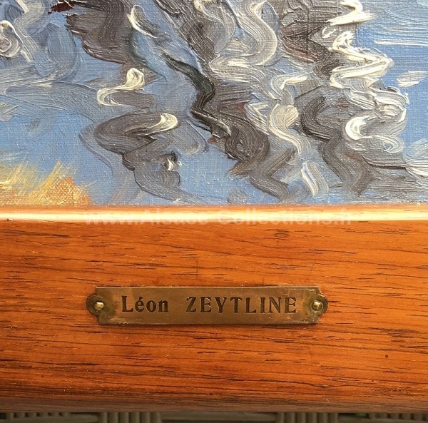 Leon Zeytline 24c.JPG