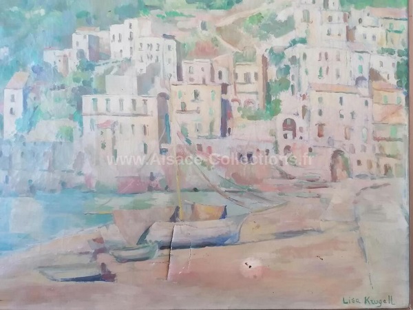 Lisa Krugell 14c.jpg
