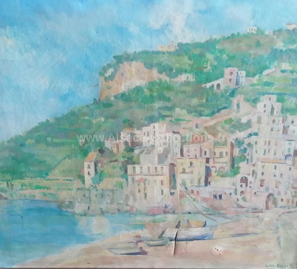 Lisa Krugell 15c.jpg