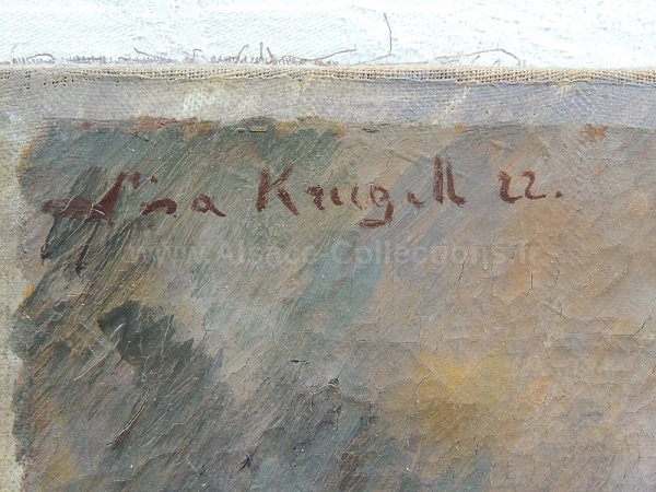 Lisa Krugell 8c.JPG