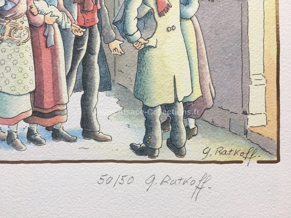 Litho 10 ans AC 01c.JPG