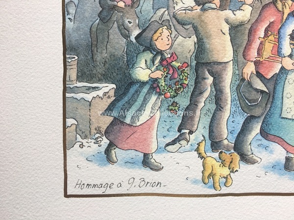 Litho 10 ans AC 02c.JPG