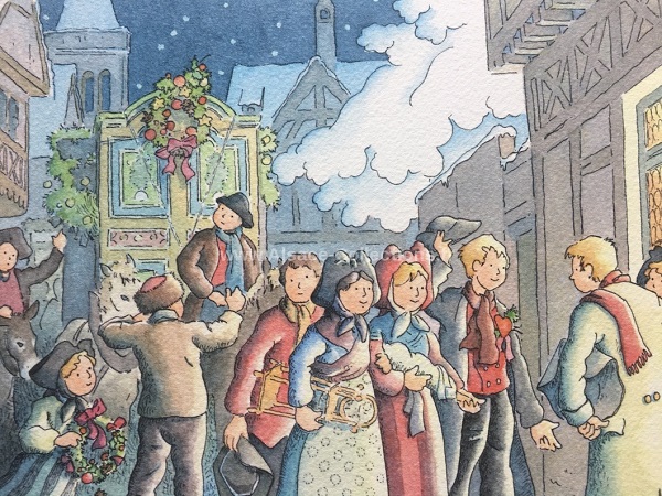Litho 10 ans AC 03c.JPG