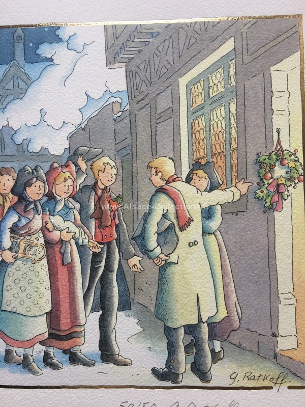 Litho 10 ans AC 04c.JPG