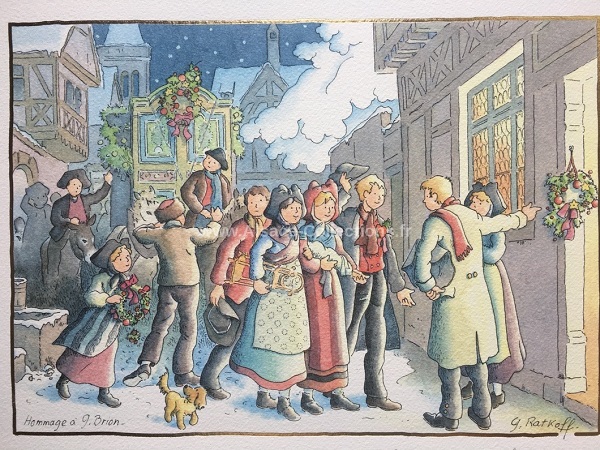 Litho 10 ans AC 05c.JPG