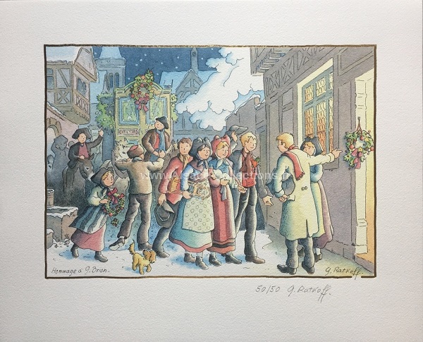 Litho 10 ans AC 06c.JPG