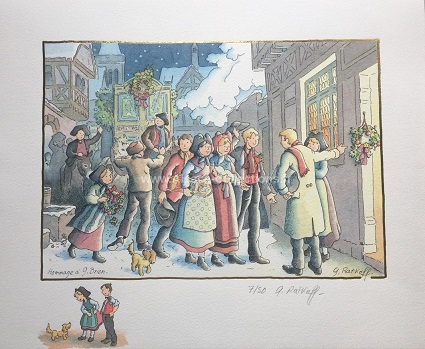 Litho 10 ans AC 21c.JPG