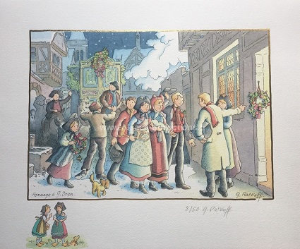 Litho 10 ans AC 24c.JPG