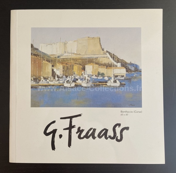 Livret Fraass 1989c