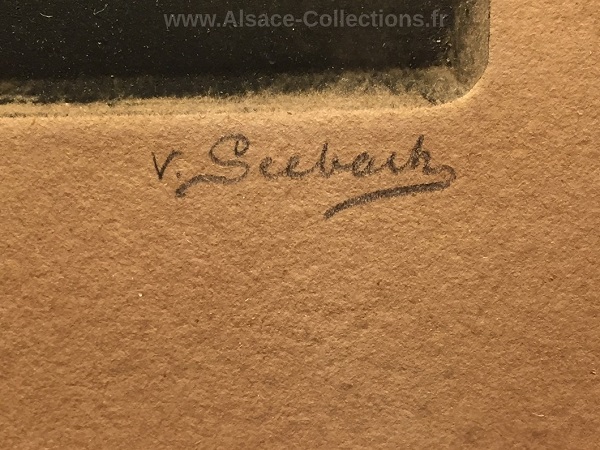 Lotha5r von Seebach 13c.jpg
