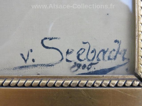 Lothar von Seebach 102c.jpg