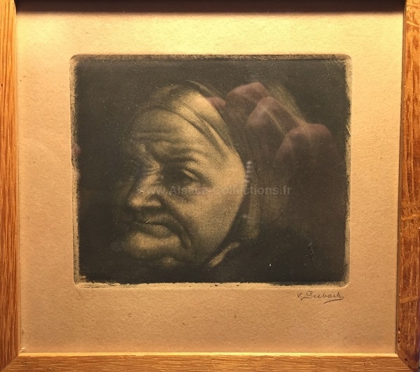 Lothar von Seebach 136c.jpg