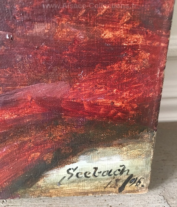Lothar von Seebach 147c.JPG