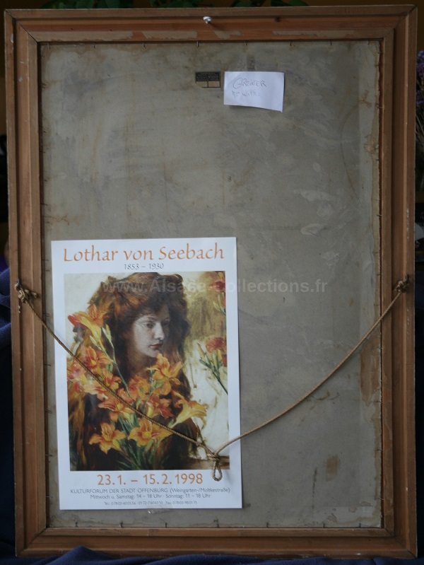 Lothar von Seebach 152c.JPG