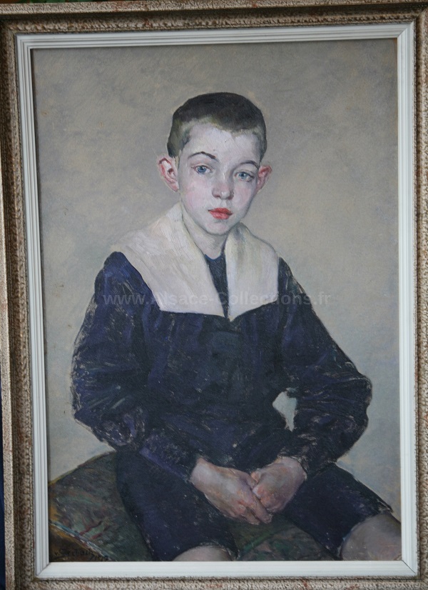 Lothar von Seebach 154c.JPG