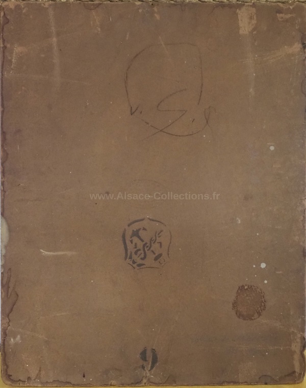 Lothar von Seebach 155c.JPG