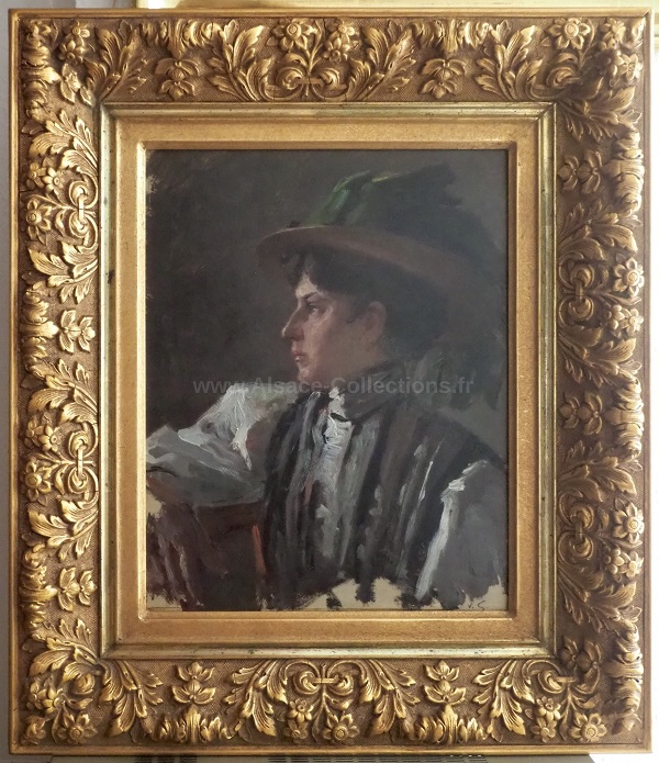 Lothar von Seebach 159c.JPG