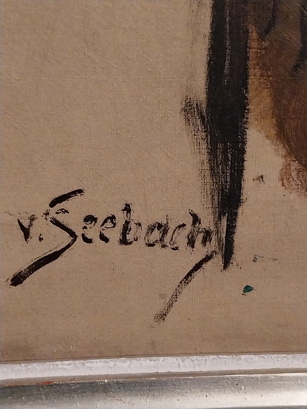 Lothar von Seebach 161.jpg