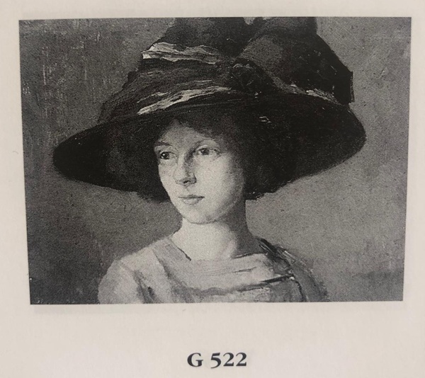 Lothar von Seebach 179