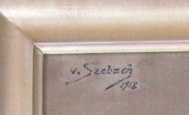 Lothar von Seebach