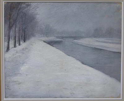 Lothar von Seebach