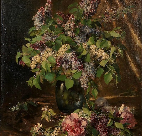 Lothar von Seebach 52