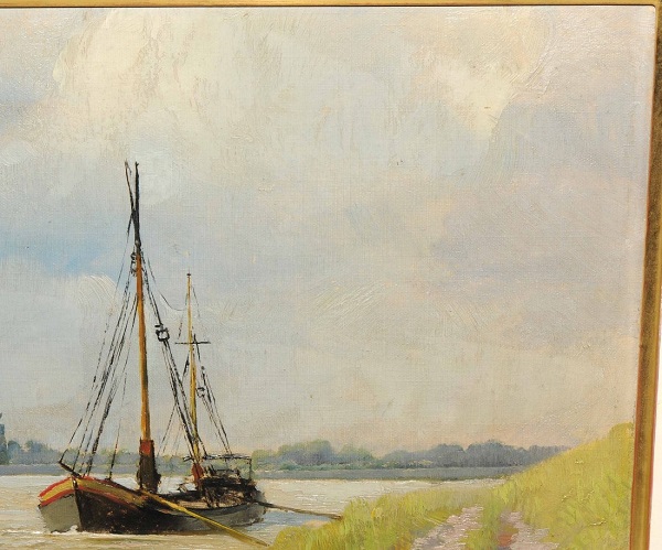 Lothar von Seebach 55